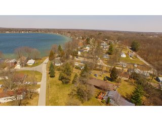 Property photo 9 - REAL ESTATE AUCTION IN STEUBEN COUNTY, INDIANA